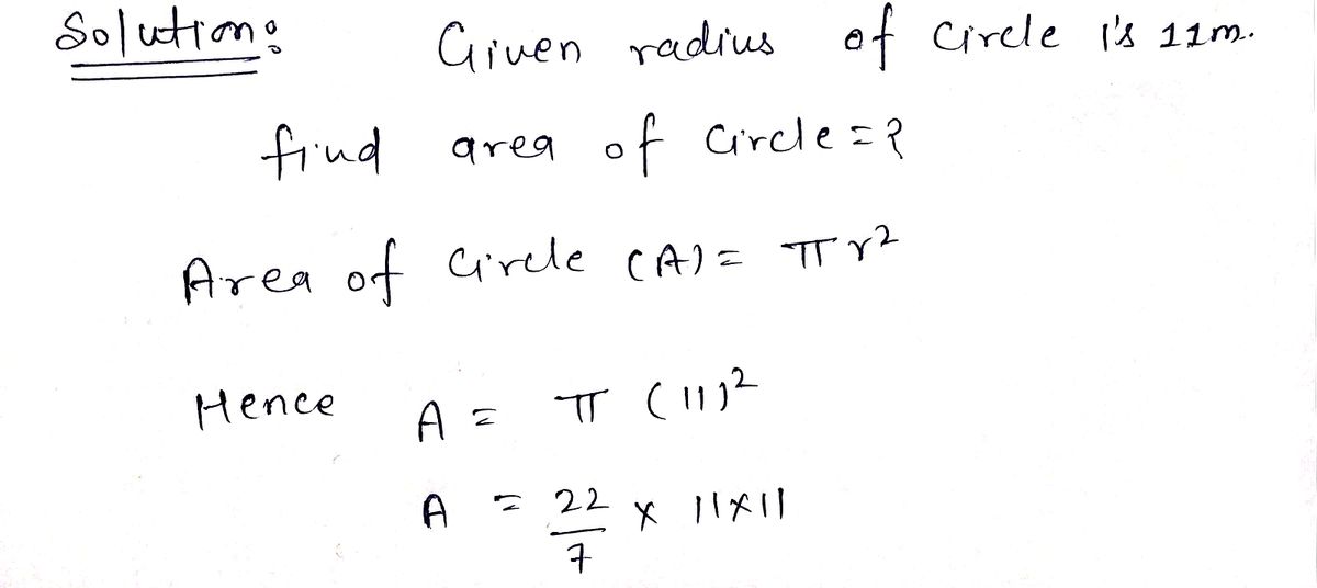 Algebra homework question answer, step 1, image 1